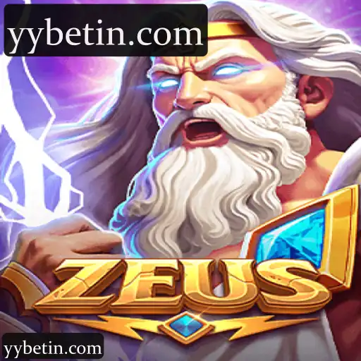 yybet Zeus: Aventura Completa em Cassino, Slots e Apostas ao Vivo