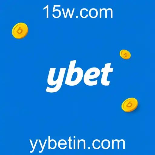 yybet: Sobre Nós - Aposte com Segurança