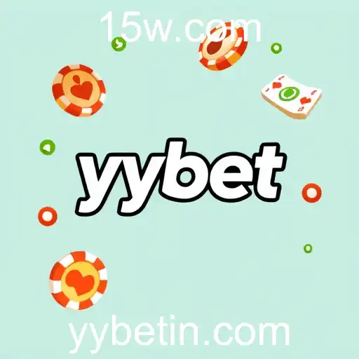 Bacará Online no yybet - Segurança e Diversão