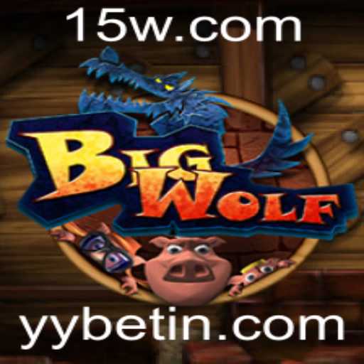 BigWolf: Descubra o Fascinante Mundo do Jogo com YYBet