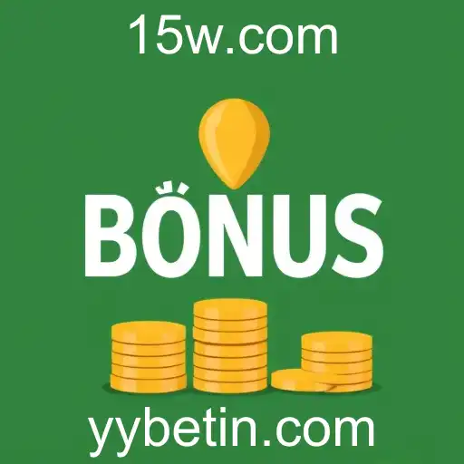 Explorando o Conceito de Bônus e sua Relevância no Mercado