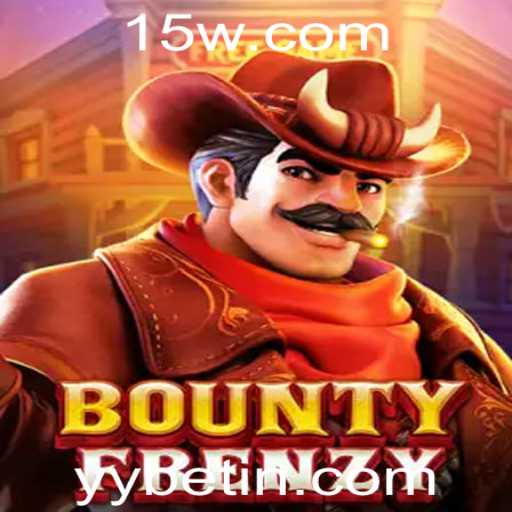 BountyFrenzy: Explorando um Mundo de Aventuras e Recompensas no Jogo Mais Empolgante do Ano
