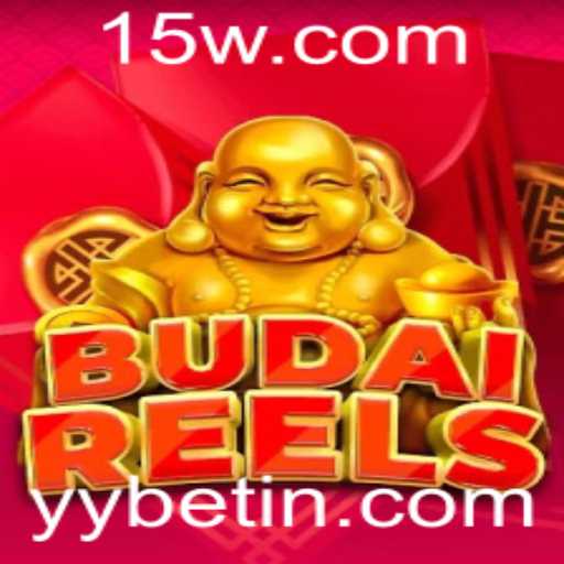BudaiReels: Mergulhe no Universo Inovador de yybet