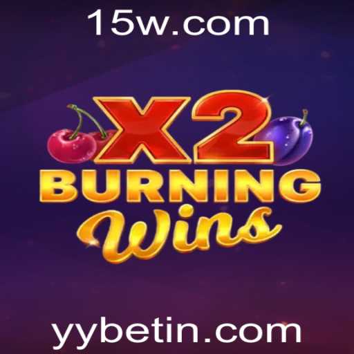 Explorando o Mundo Atraente de BurningWinsX2: Um Mergulho no Jogo Popular