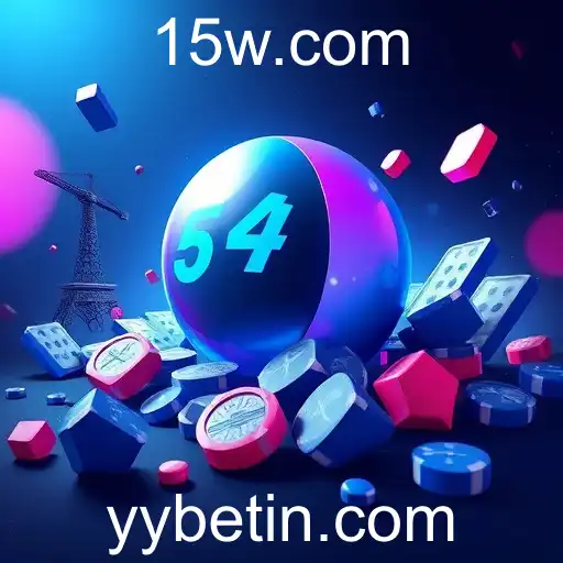 Crash Games: A Nova Tendência no Mundo dos Cassinos Online com YYBet