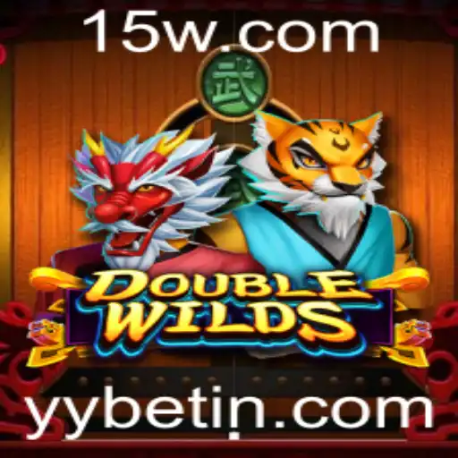 Roulette games