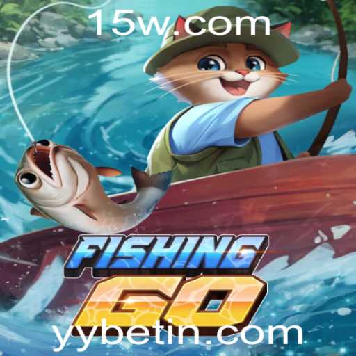 Explorando o Universo Virtual de FishingGO: Um Mergulho no Mundo dos Jogos