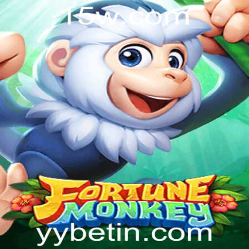 FortuneMonkey: Descubra o Mundo Fascinante deste Jogo de Entretenimento