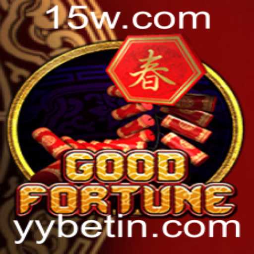 Explorando o Fascinante Mundo de GoodFortune
