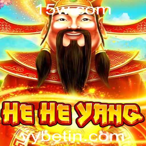 Descubra o Empolgante Universo de HeHeYang: O Jogo do Momento