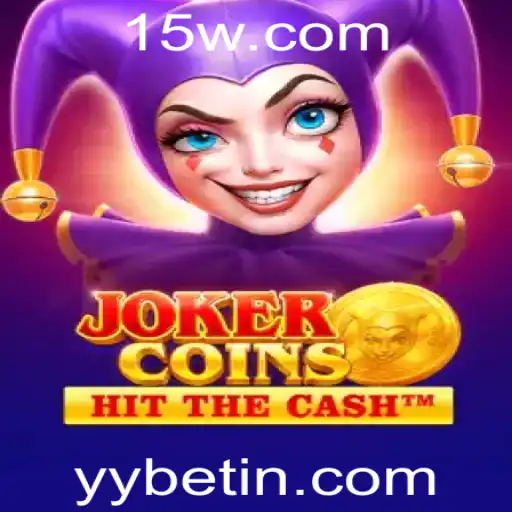 Roulette games