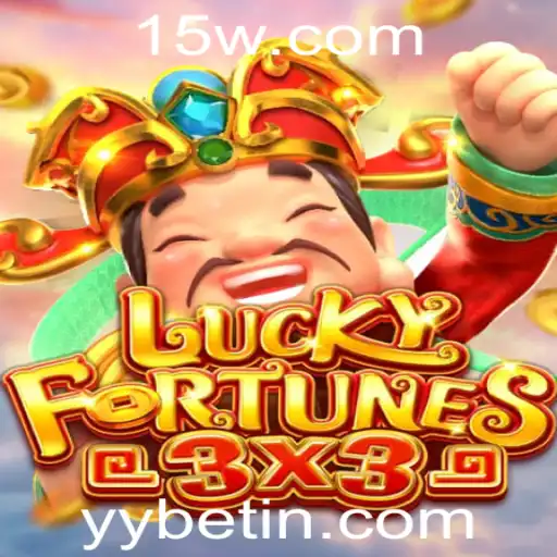 Roulette games