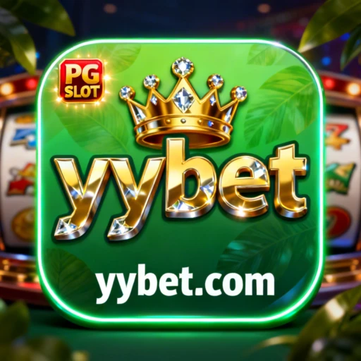 yybet logo