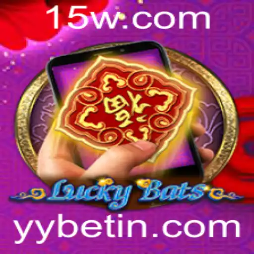 Descubra o Universo de 'LuckyBatsM': Um Mergulho no Jogo e Suas Regras