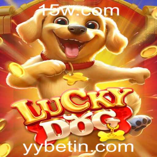 Explorando o Universo de LuckyDog: O Jogo de Sorte com Guia Completo de Regras