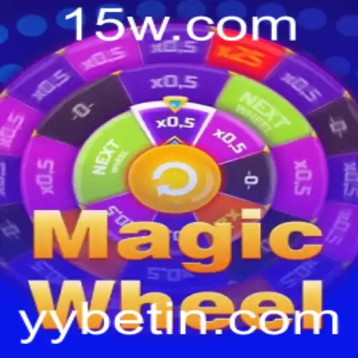 Roulette games