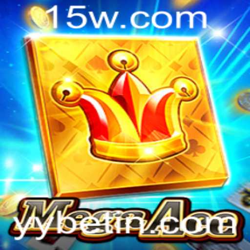 MegaAce: Descubra Este Novíssimo Jogo de Estratégia