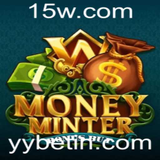 Descubra o Empolgante Mundo de MoneyMinterBonusBuy com yybet