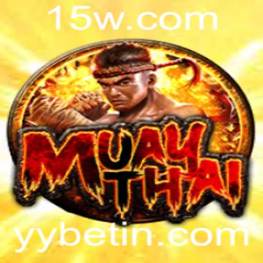 Explorando o Mundo do MuayThai: Tradições e Regras
