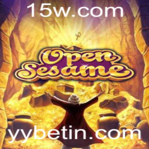 Descubra o Mundo de OpenSesame: Aventura e Estratégia no Novo Jogo Interativo