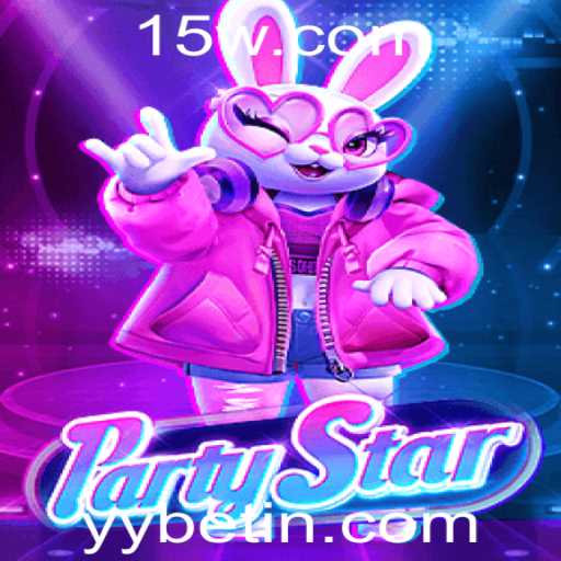 PartyStar: Um Mergulho no Universo do Novo Sensação do Entretenimento