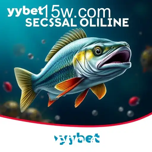 yybet: Pesca Online no Brasil