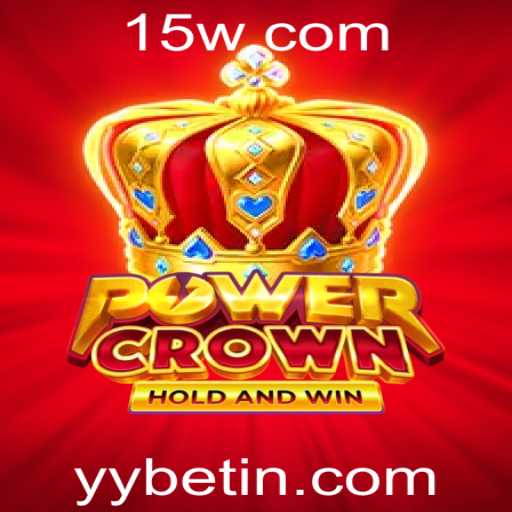 Explorando o Mundo de PowerCrown: Um Mergulho nas Regras e Estratégias