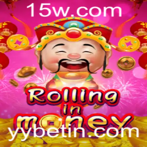Roulette games