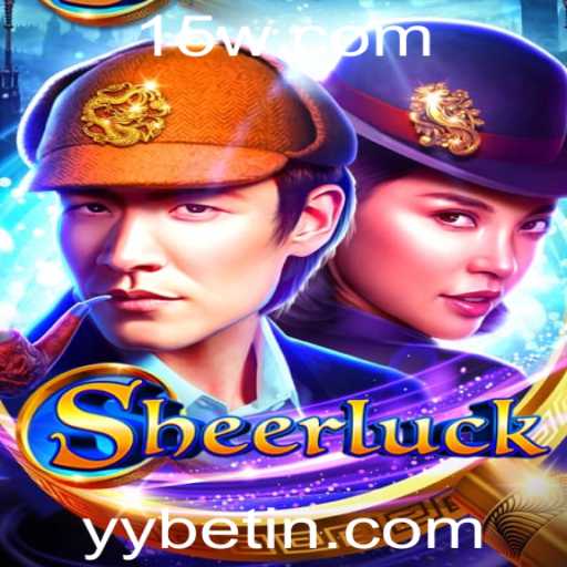 Descubra o Mundo Empolgante de Sheerluck: O Jogo de Estratégia e Mistério