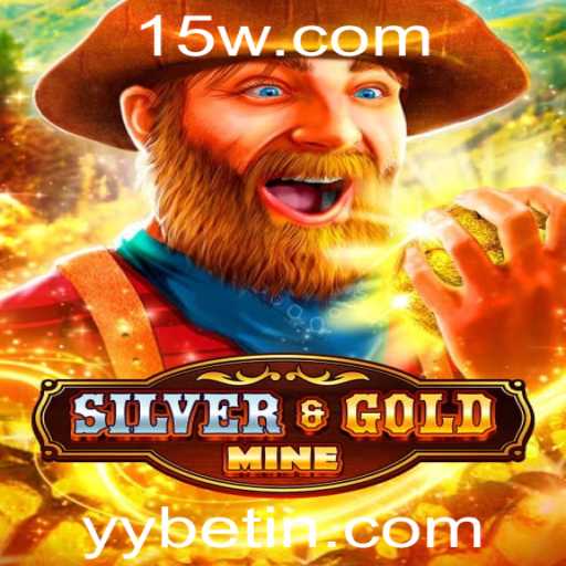 Explorando SilverGold: Um Mergulho no Universo do Jogo Popular